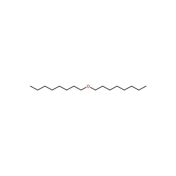 Ak Scientific Di-n-octyl ether (100ml), CAS 629-82-3 V2242-100ml - main