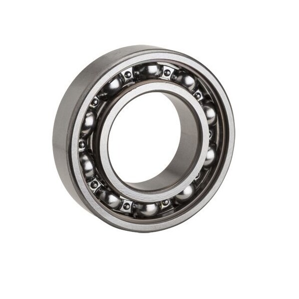 Ntn Deep Groove Ball Bearing 6908 - main