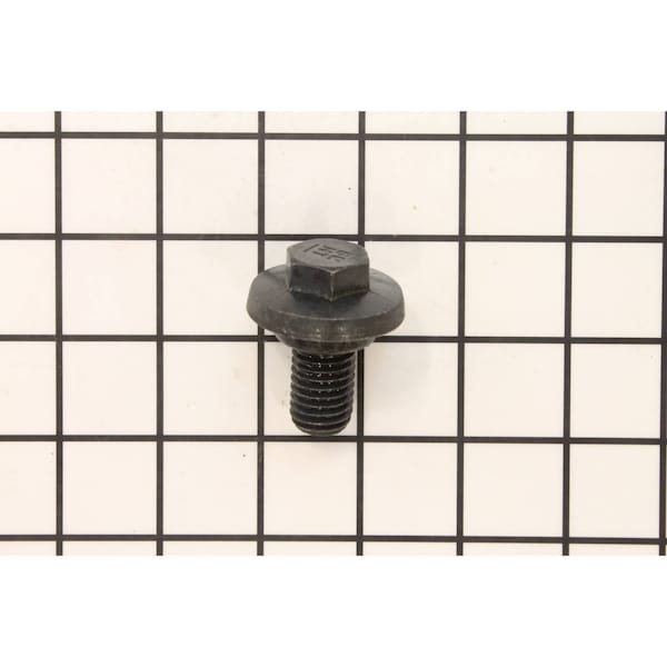 Husqvarna BOLT SHOULDER SECTOR PIVOT CFM 532194747 - main