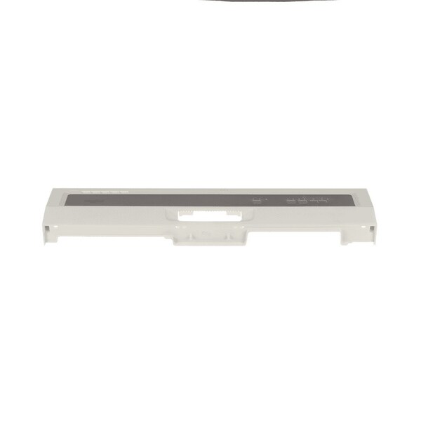 Whirlpool CONSOLE W11095592 - main