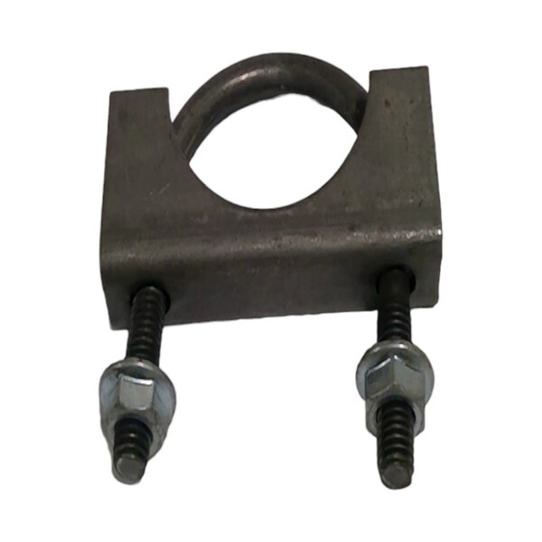 Caterpillar CLAMP, CATERPILLAR OEM 303229 303229 - main