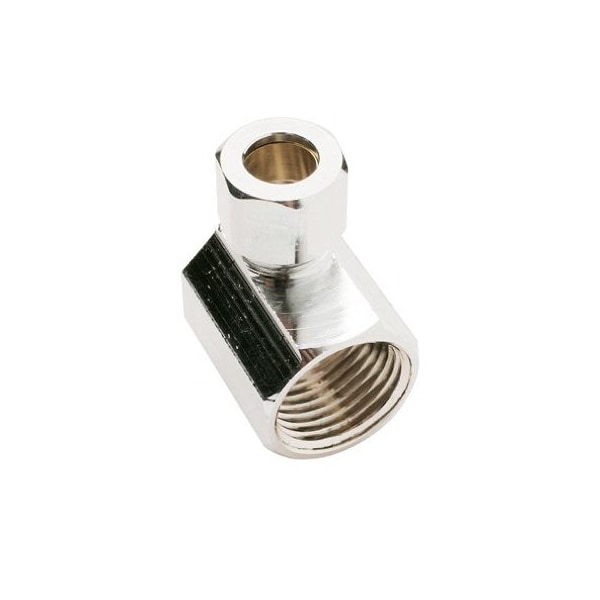 Pix Fhp V-Belt 4L710 A69 - main