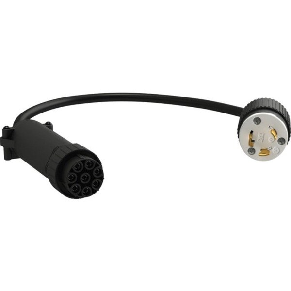 Vertiv Csn-S02A8-03000-3Tl6A-S FSC1N001 - main