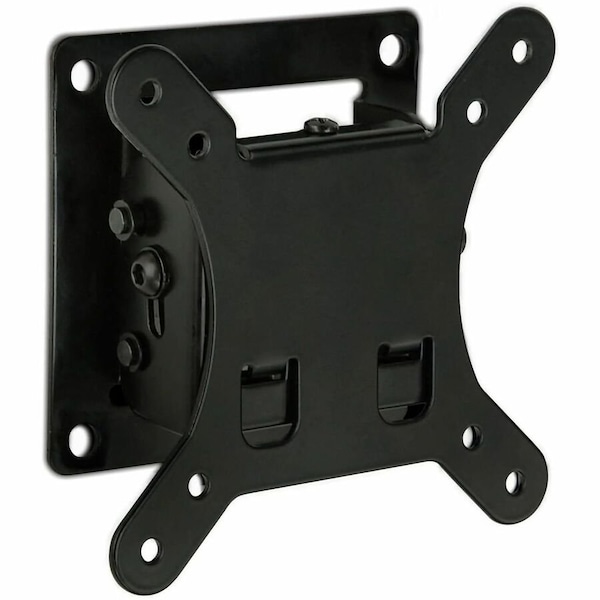 Mount-It Low Profile Tilting TV Wall Mount MI-6 MI-6524 - main