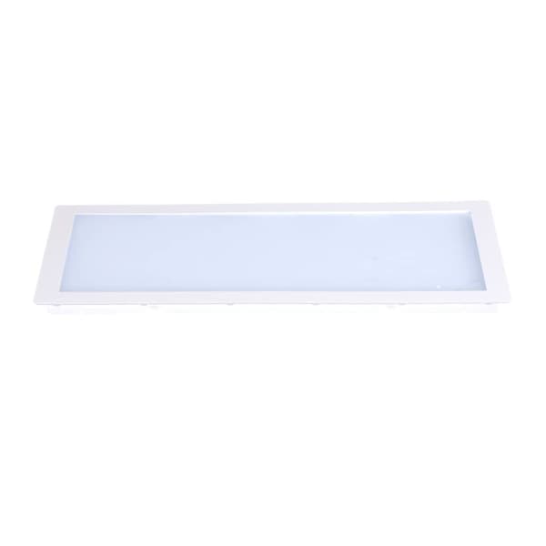 Whirlpool MODULE W11470191 - main