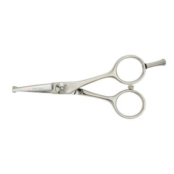Feedingtime MGT 5900 Japanese SS Shear 4.5 In Eye/Ear FE2632754 - main
