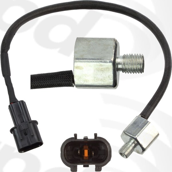 Global Parts Distributors Global Ignition KnockDetonation Sensor 1811840 - main
