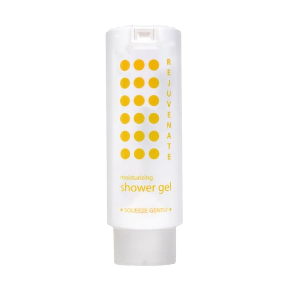 Rdi Rejuvenate Shower Gel Smart Care 360ml 30cs, 30PK SG-REJ-SCD - main