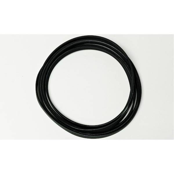 Choice Parts Choice Belt, 920H5 6602-001655CM - main