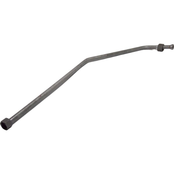 Caterpillar TUBE ASSEMBLY , CATERPILLAR OEM 3646067 3646067 - main