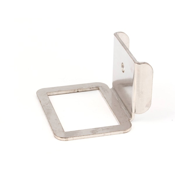 Apw Wyott Tong Holder, KFC 2005 Table AS-4882175 - main