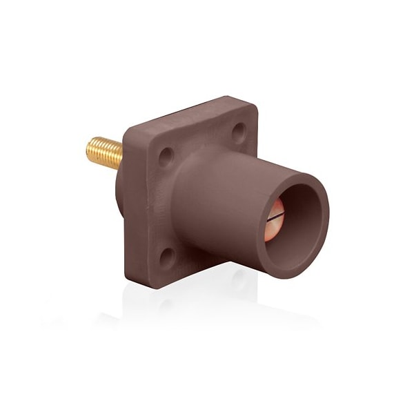 Leviton Plugs and Receptacles 16R23-1UH - main