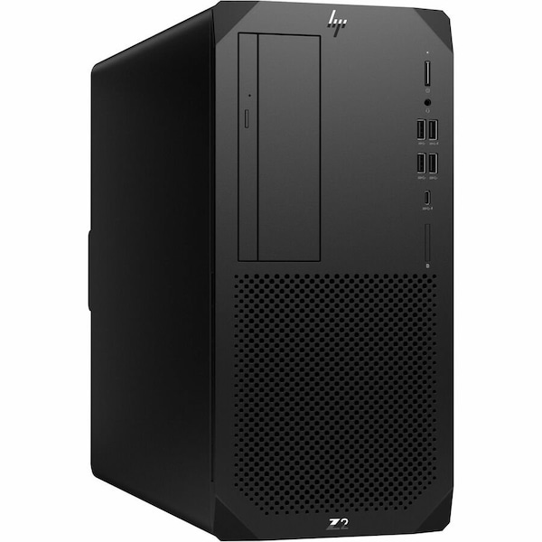Hp SBUY Z2 G9 TWR I714700 32GB/1TB PC INTEL CORE I7-14700, 1TB SSD, 32GB DDR5, A B4DD7UT#ABA - main