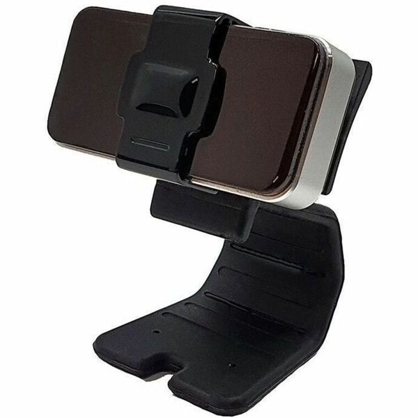 Datalocker NO MIC ALPHACAM H TAA COMPLIANT 1080P FULL HD WEBCAM WITH PRIVACY SHUTTER AND 3 WCAM2000-NOMIC-G - main