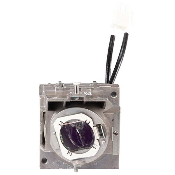 Viewsonic RLC-124 - Projector Replacement Lamp for PG707X - Projector Lamp RLC-124 - main