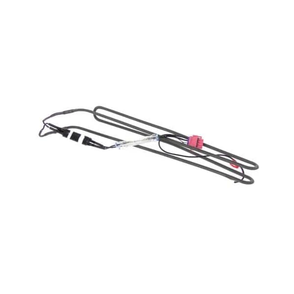 Ge DEFROST HEATER WR09X31029 - main
