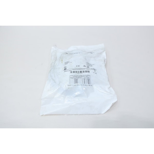 Allen Bradley PHOTOELECTRIC SENSOR 70-264V-AC 150V-DC 42GRU-9202 - main