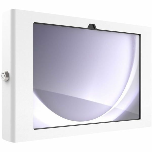Compulocks GALAXY TAB A9+ WALL MOUNT 11GAPX9W - main