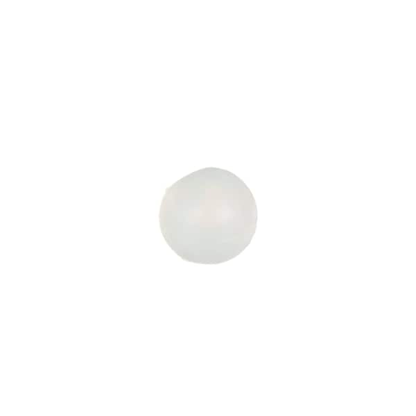 Whirlpool BALL WP211726 - main