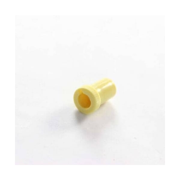 Delonghi STOPPER TUBE 5325120600 - main