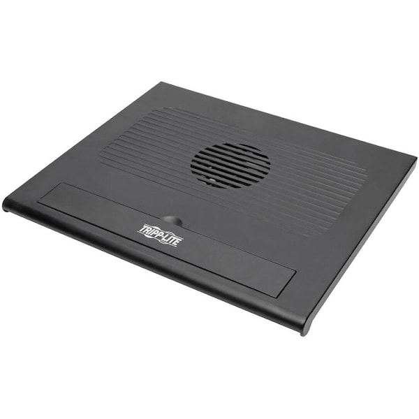 Tripp Lite Notebook Cooling Pad NC2003SR - main