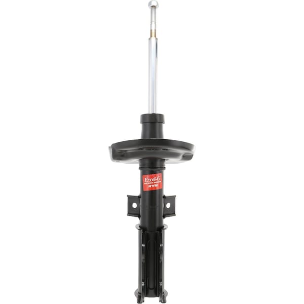 Kyb Gas Strut, 3347505 - main
