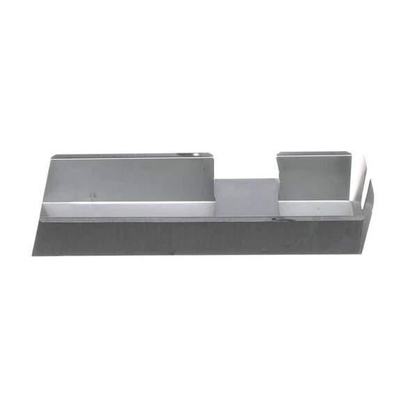 Ge MODULE COVER ASM. WB34X23545 - main