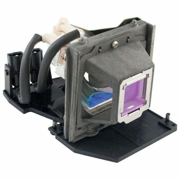 Battery Technology BTI L1720A-BTI PROJECTOR LAMP FOR ACER 200W P-VIP - HP: MP3220, MP3222, EC.J1601.001, L1720A L1720A-BTI - main