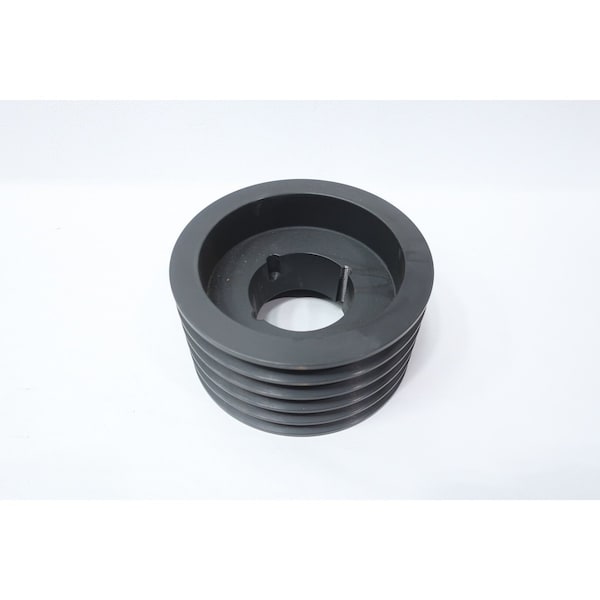 Dodge Industrial TAPER LOCK SHEAVE 3-1/8IN 5 GROOVE 118119 - main