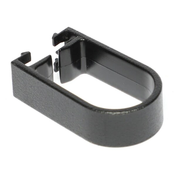 Sony 21 SO U27 CABLE MANAGEMENT 5-042-495-01 - main