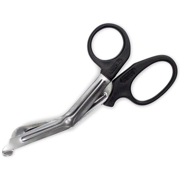 Zoll Mobilize Trauma Shear, Overall 6-3/8 8911-000390-01 - main