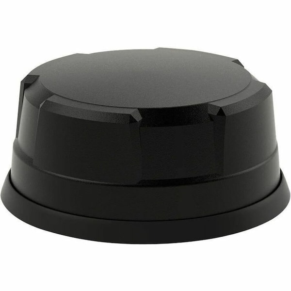 Panorama Antennas Antenna - Cellular Network - Black LG-IN2445 - main
