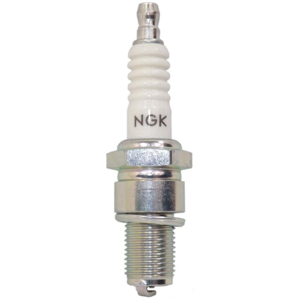 Newalthlete Standard Spark Plug, Multi-Color - BKR6E NE3832719 - main