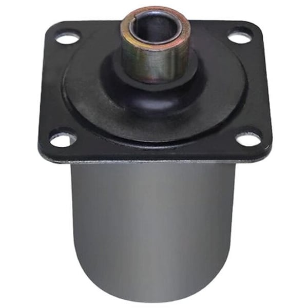 Ilc FREIGHTLINER CASCADIA 125 YEAR 2020 CABIN MOUNT BUSHING KIT WITH M17491 BUSHING Replacement Body FRTLNR CASC 125 2020 CABIN MOUNT BUSHING KIT WITH - main