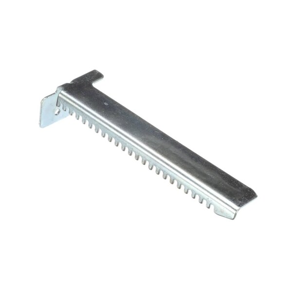 Blomberg NORDIC PLINTH ADJUTMENT SHEET- 1783080100 - main