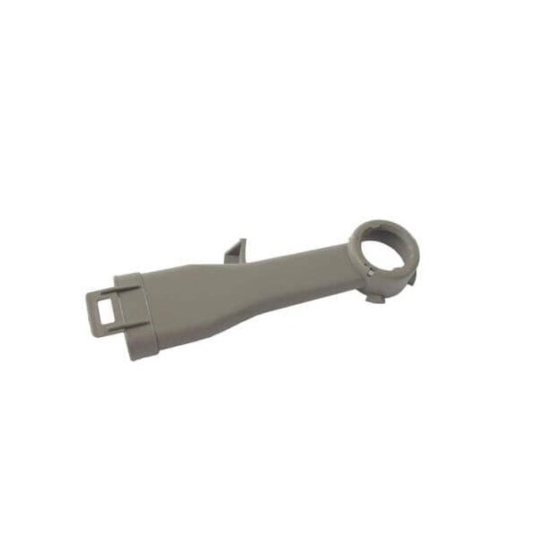 Whirlpool CAP WP8268343 - main