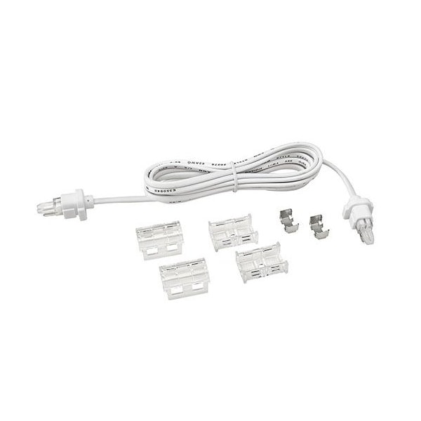 Neoloop Linking Cord 48"L F/ Top-Emitting L-N2-LNK120-1 - main
