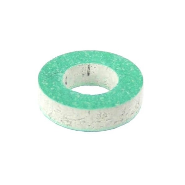 Liebherr SEAL 743567300 - main