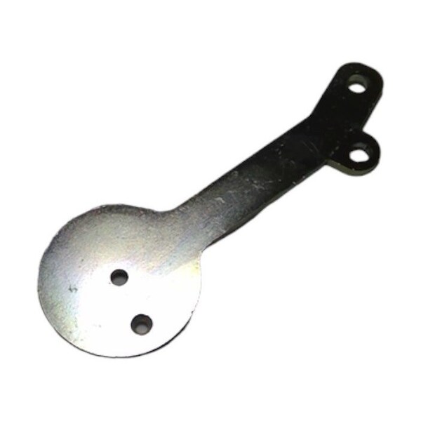 Agco LEVER, AGCO OEM ACW4353850 ACW4353850 - main