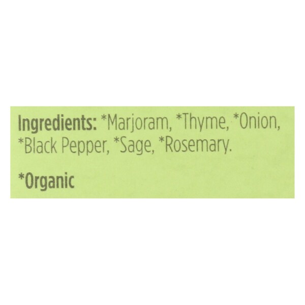 Sir Kensingtons Avocado Oil Mayonnaise, 12 Ounce Squeeze, 6PK 850551005951 - main