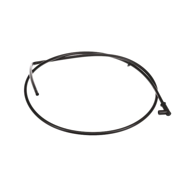 Whirlpool TUBE-WATER, SINGLE PAD DISPENSE W11566468 - main
