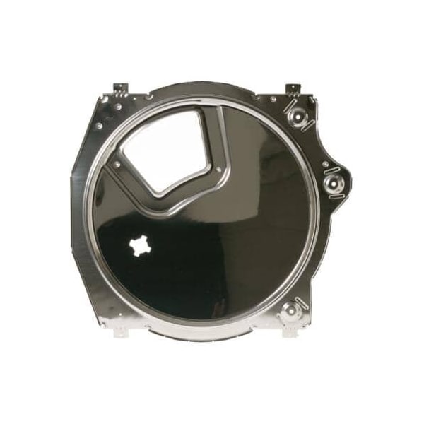 Ge SUPPORT DRUM REAR WE20X10162 - main