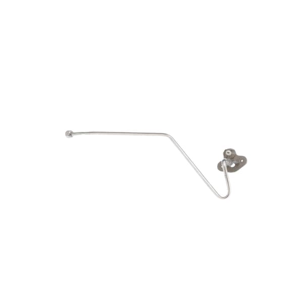 Frigidaire Ignitor/Orifice Assy., Top Burn 316237707 - main