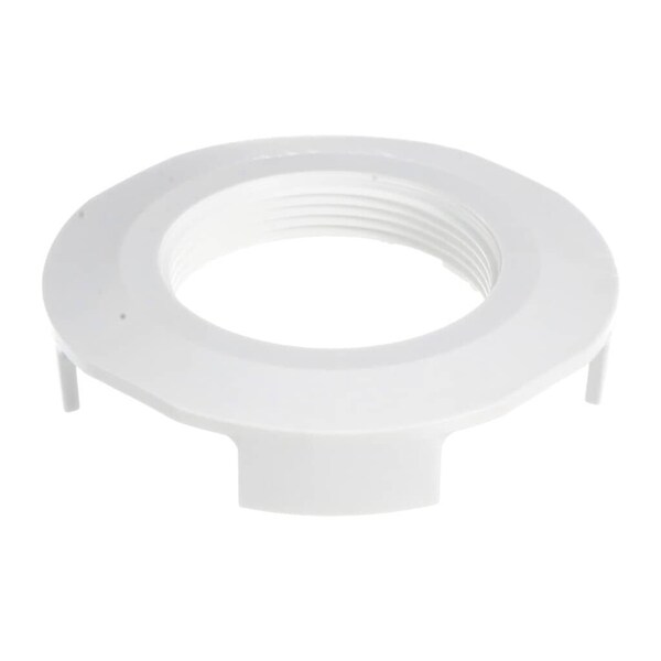 Bosch Nut 00020888 - main