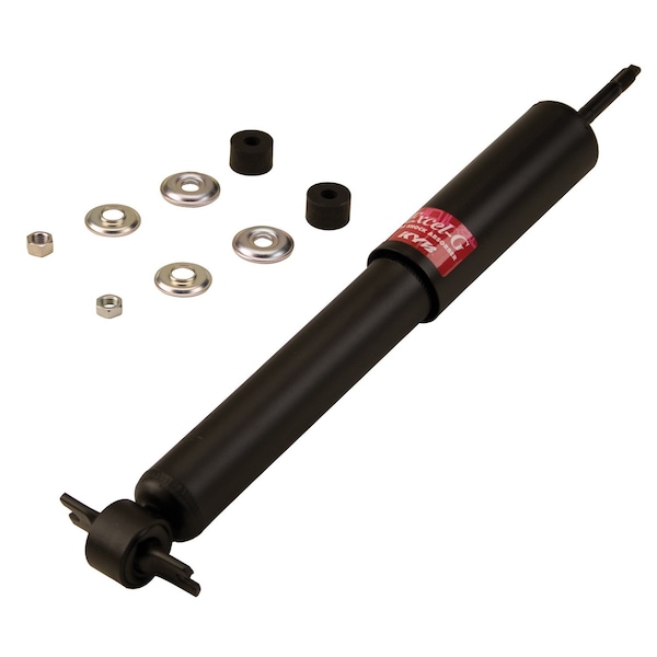 Kyb Gas Shock, 343209 - main