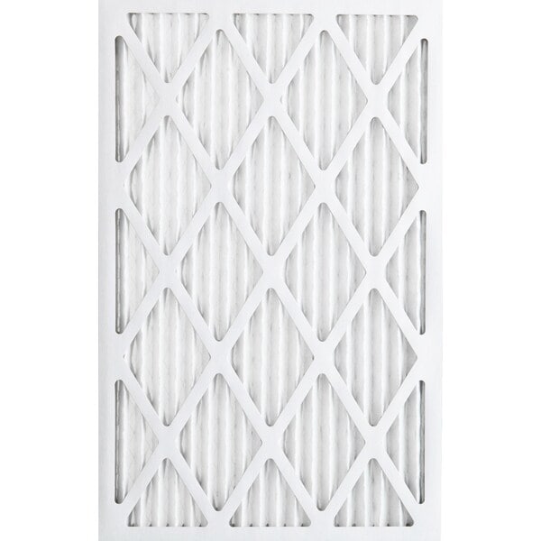 Ilc Replacement For NORDIC PURE 16X25X1M1012 16X25X1M10-12 - main