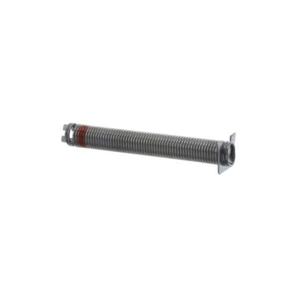 Bosch Spring 00637632 - main