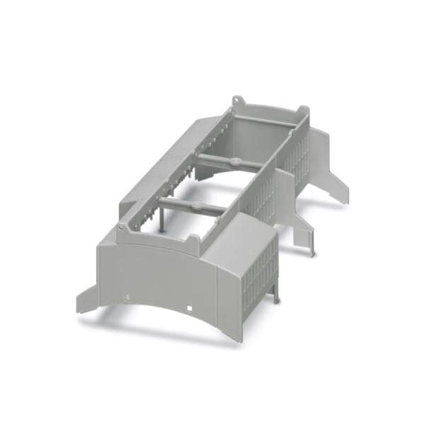 Phoenix Contact BC 161 6 OT 100202 KMGY DIN rail 2201976 - main