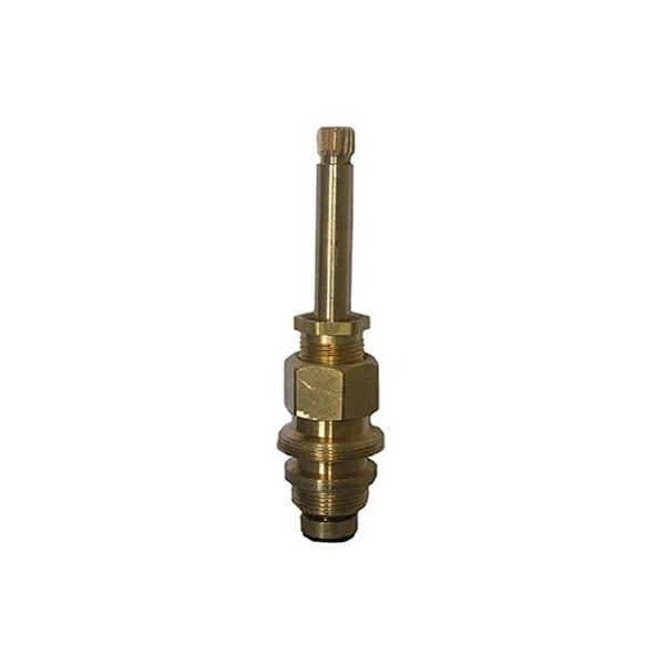 Larsen Supply Co Ster 5223 H/C Shwr Stem S-924-3 - main