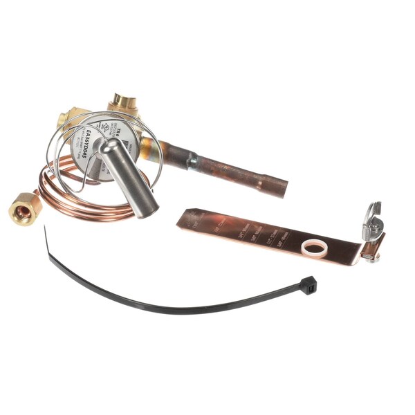 International Comfort Products KIT TXV VALVE 1184693 - main